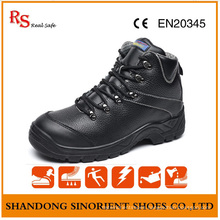 King Power Safety Shoes American RS898
